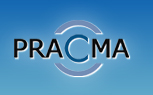 Logo der PRACMA Ltd.